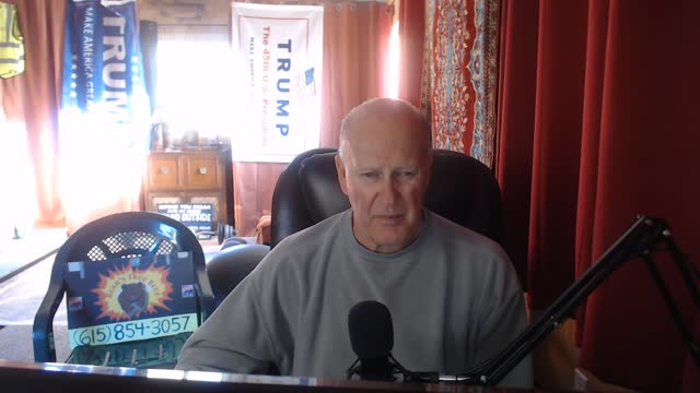 morning 11/17/22 comments from viewers...