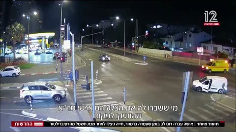 נורית מוזס בת 58 שהתחסנה לקורונה וקיבלה דום לב לאחר כמעט 3 שנים היא עדות מוכחת לתופעות לוואי לטווח הארוך של חיסון הקורונה 15.08.2023