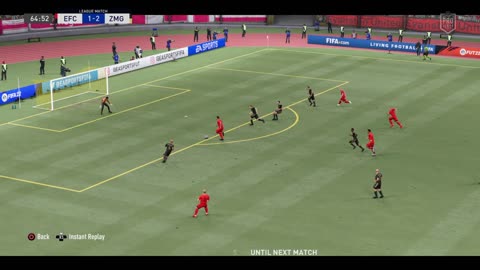 Another Win Against Zmegma. Bane Still Can't Fucking Pass. Stoolbottom MOTM