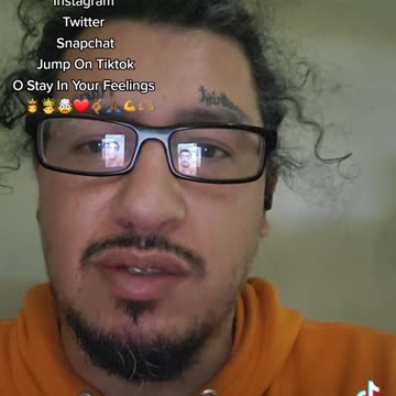 Life Mental Coach Free Therapy #3d7dredpill