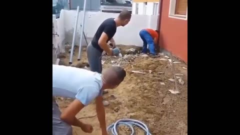 Daily dose of idiots at work compilation part 7