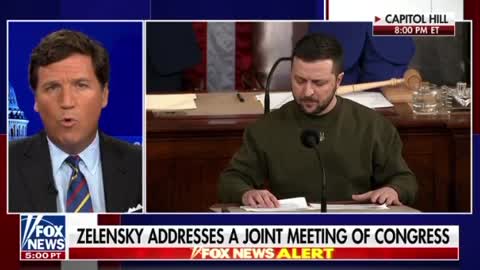 Yes Tucker!