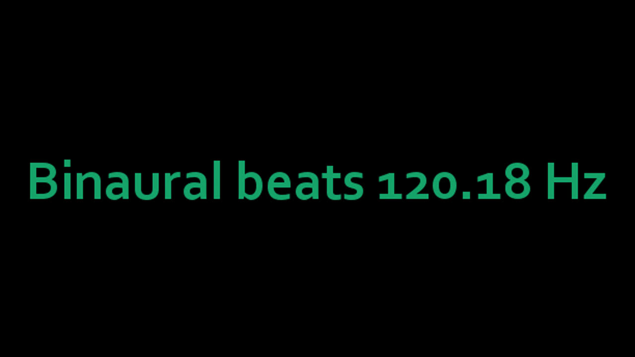 binaural_beats_120.18hz