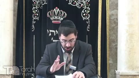 Refuah - Maichush B'alma - Can you take Alka seltzer, caffeine pill or fasting pills? Video #7 of 13
