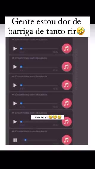 Faça isso não rapa...😀😂