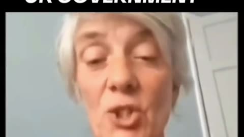 UK Government Child Trafficking Industry
