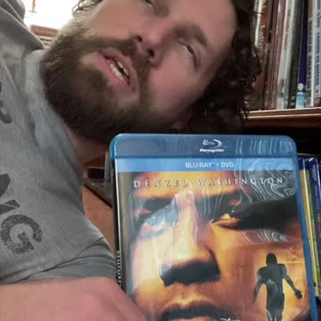 Remember the Titans - Micro Review