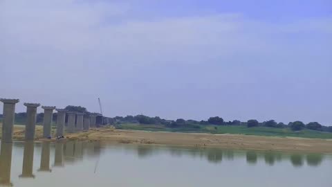 Chambal