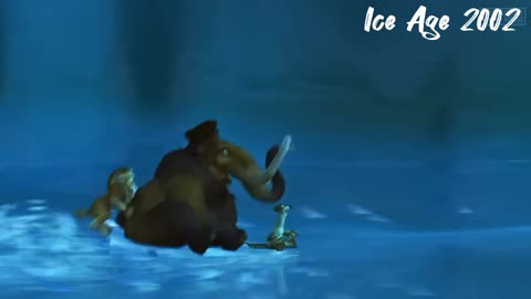 Ice age_2002