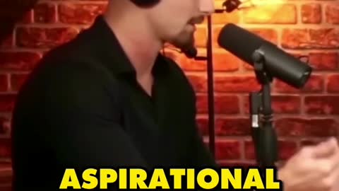 What It Takes To Reach A Level Of Ultra High Wealth | Iman Gadzhi w/ Mark Tillbury