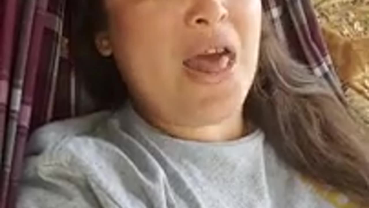 PERMANECIENDO EN PAZ. 2016