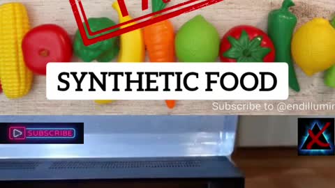 Beware of fake eggs from China