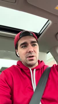 Make More Money Instead Of Just Saving