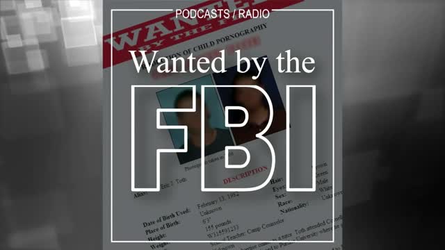 Wanted by the FBI: Seeking Public Tips on Top Ten Fugitive Eduardo Ravelo