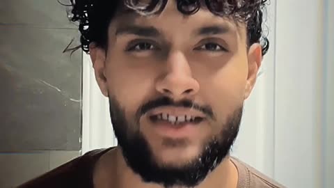 WAKE UP FROM THIS FANTASY