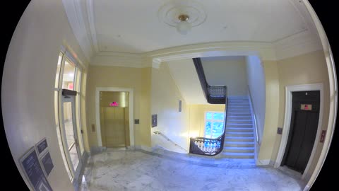 3499CHOB04Stair5_2021-01-06_07h40min01s337ms.mp4