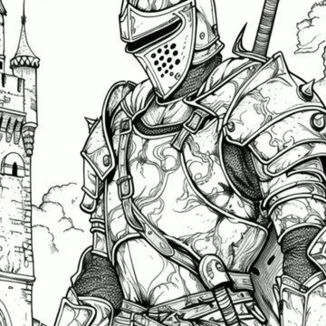 27 IN GAMING, IF THE ENEMY USES MAGIC, THEN DISRUPT THEIR SPELLCASTERS