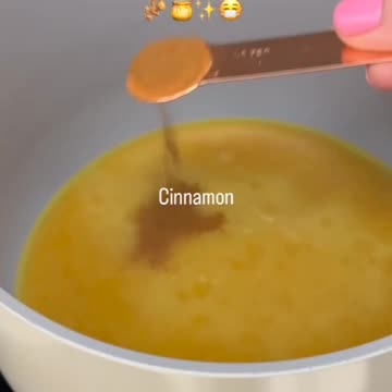 How to make cough drops