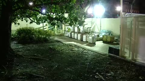 5184CHOB01CH11Exterior_2021-01-05_00h20min00s847ms.mp4