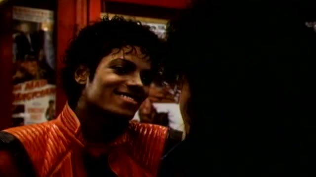 Michael_Jackson_Thriller