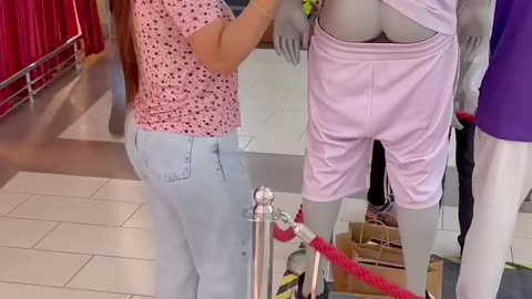 Biwi ne dkhaya new pant Dalne ka style 😝 #shorts #comedy #viral #trending #youtubeshorts