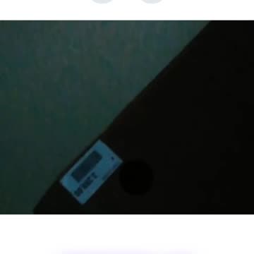 EFFECT OF DRINKING TOO MUCH ALCHOL