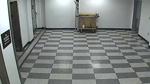 6087RHOBG3G308LobbyNorth_2021-01-05_03h20min01s433ms.mp4