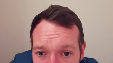 12/10/22- TIK TOK LIVE HARRY THE SOUL COACH