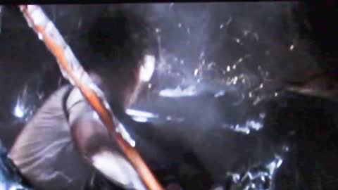 135. REPTILIAN ALIENS IN ALIENS VOL 10