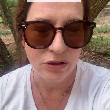 How can you tell if signs and synchronicities are real?