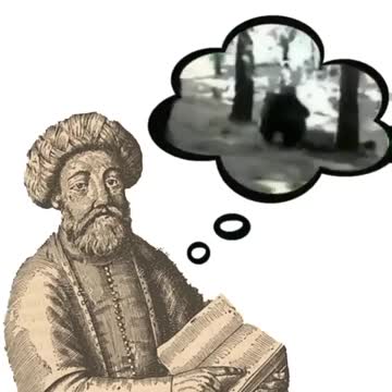 Sabatianismo Contra o Mundo Moderno