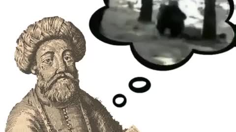 Sabatianismo Contra o Mundo Moderno