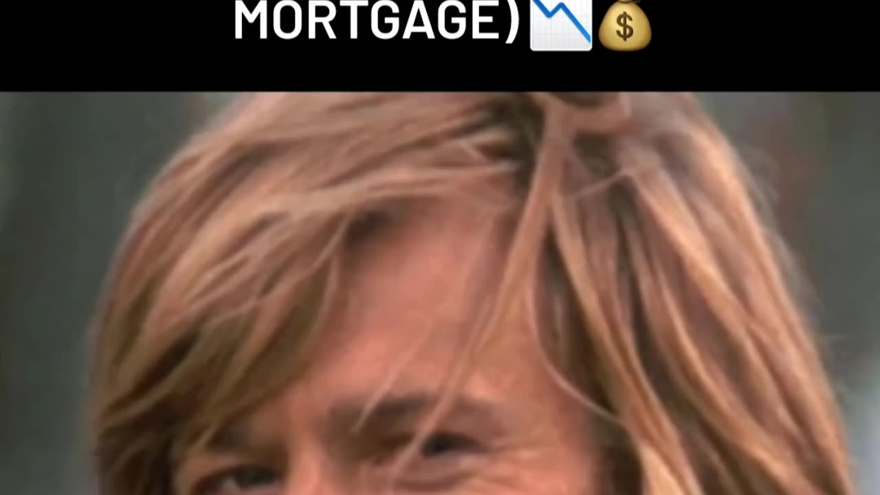 real estate is one of the top tools 🔧 being used to build generational wealth?! 💰 😌