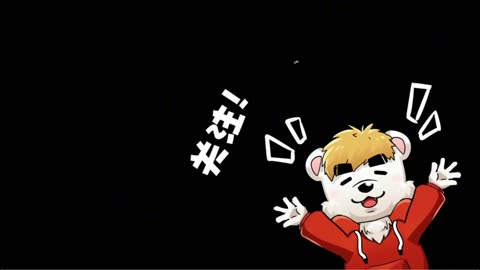 Furry Douyin #45
