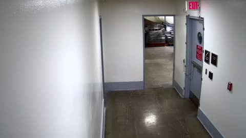 6150RHOBSBRSBST1SECUREDSIDE_2021-01-05_00h20min00s653ms.mp4