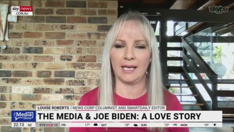 Joe Biden——What did he just say???——Part 2