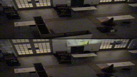 4003BGCO01WestHall_2021-01-05_02h51min46s747ms.mp4