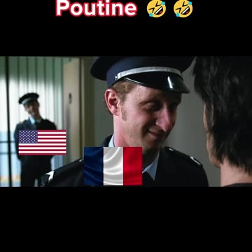 La fameuse blague de Joe Biden... 😂😂 #humour #actualités #france