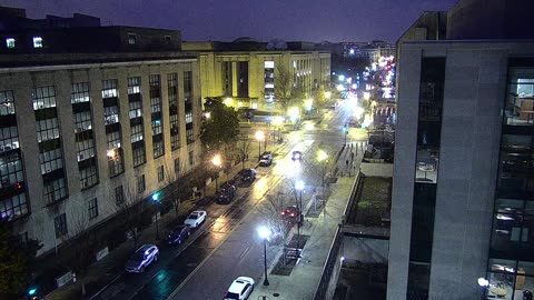 3824FHOBRFNorthwestRoof_2021-01-05_17h25min54s787ms.mp4