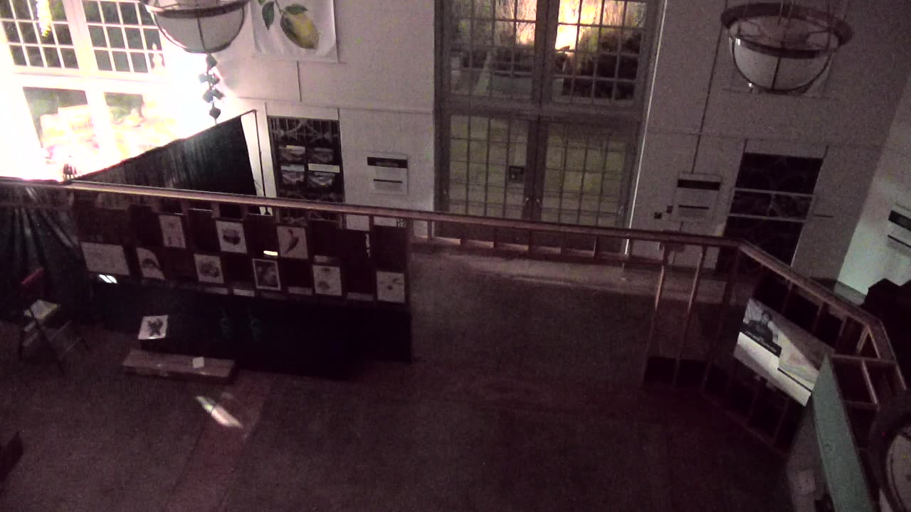 4011BGCO01EastHall_2021-01-04_23h40min01s853ms.mp4