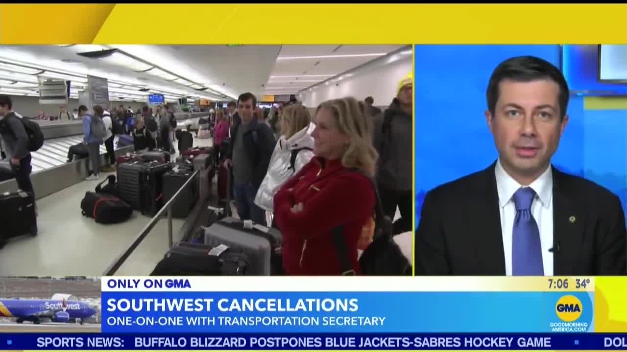 We are past the point where they could say this is a weather-driven issue