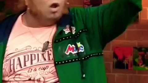 Faltu baat 🤣🤪 #shorts #funwithBRK #comedy #kapilsharma