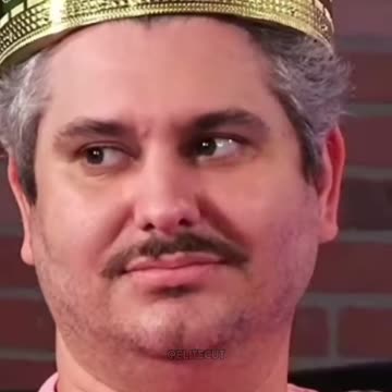 Ethan Klein EXPOSED by Pokimane👀🔪 #andrewtate #h3h3 #shorts