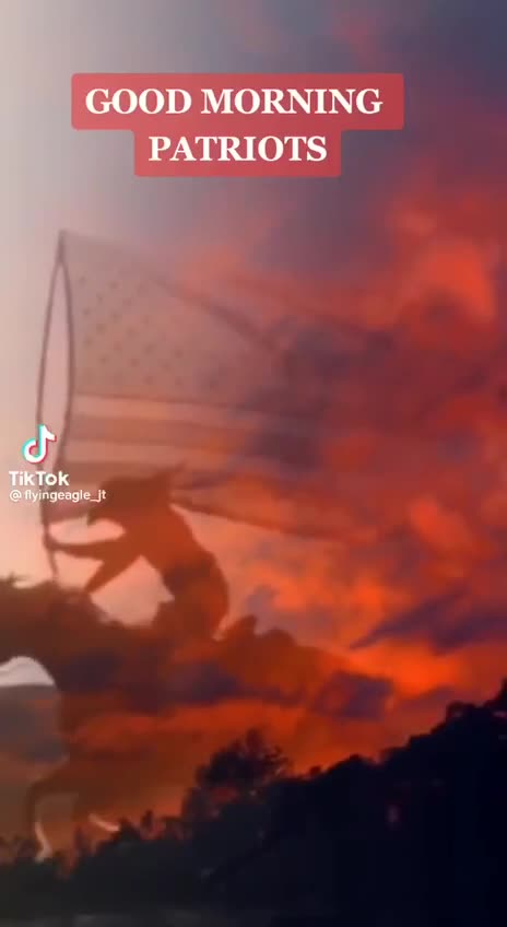 Patriots stay focused! I do believe heads are going to start rolling!