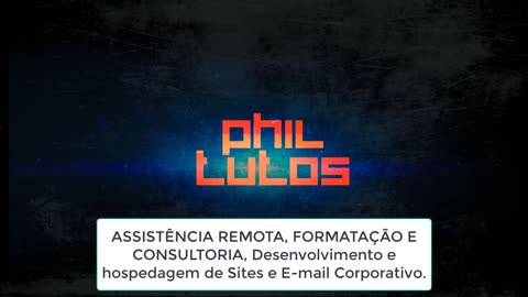 BAIXAR AUTOCAD 2012 COMO INSTALAR AUTOCAD 2012 + CRACKEADO - COMPLETO