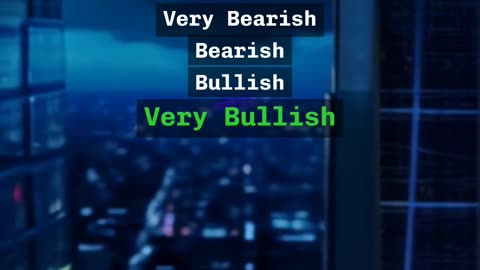 🚨 $MSFT 🚨 Why is $MSFT trending today? 🤔