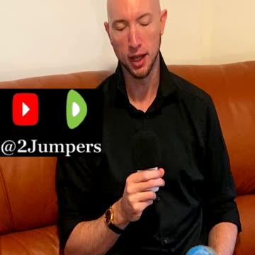 SANCHO has left EL RANCHO!!! #football #premierleague #epl #dortmund #manchesterunited #manutd #cr7