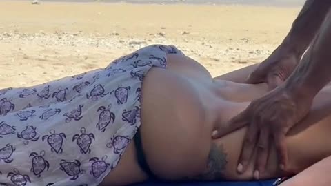 A1MASSAGE