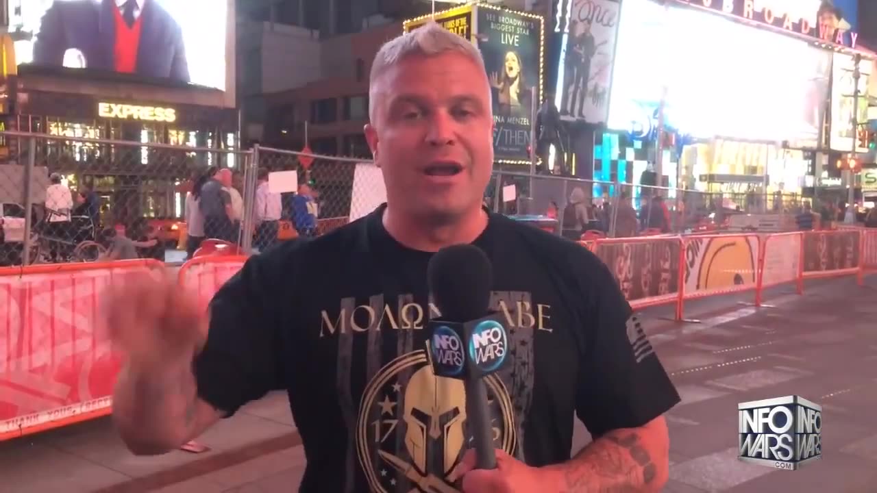 Obama To Use ISIS Excuse To Attack Syria