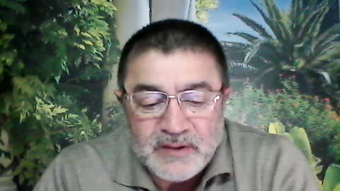 Ofensiva generală a sataniștilor împotriva copiilor noștri. Asasinarea prin injectare